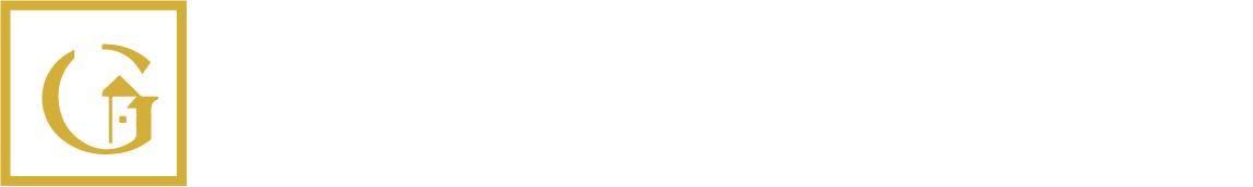 Time Group